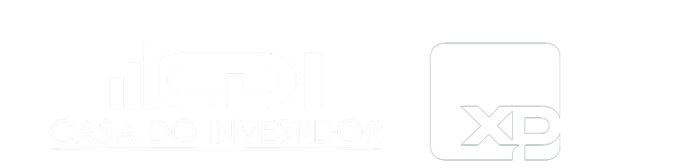 Casa do Investidor Logo